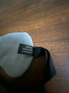 Comfortable Sleep Eye Mask