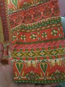 Kurti For Winter