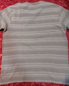 comfortable boys tshirt