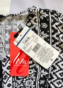 Elegant Indo-western Shrug✨️