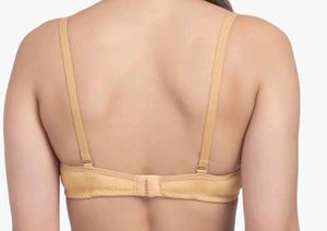 Komli Padded Bra (3)
