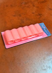 Hair Curler