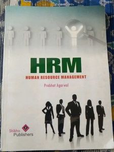 ✨B.Com study book collection - 3rd year