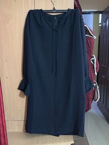 Elegant  Dress