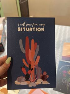 Motivational Art Prints For Wall New