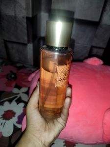 Victoria's Secret Perfume