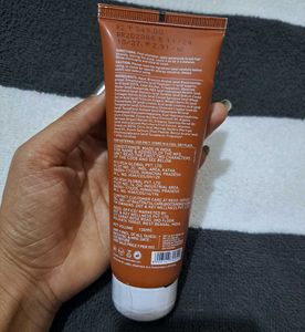 Dot&amp;Key Moringa &amp; Argan Oil Conditioner