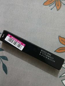 Elle 18 Lip Gloss