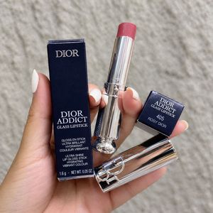 Dior Addict Glass Lipstick