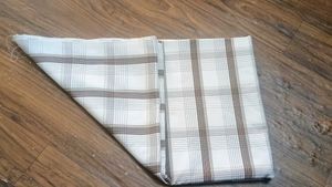 Men's Formal Dress Material