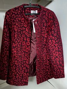 vero moda jacket