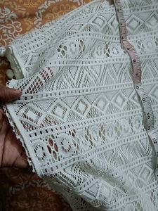 Beautiful Kaftan Top..Not Used