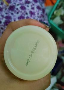 Olaplex Bonding Shampoo