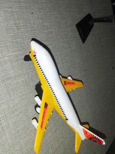 free delivery ⚡offer⚡Sale⚡offer⚡-₹50 Airplane T