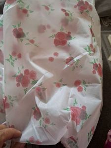 Decorative AC Cover
