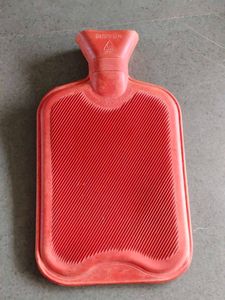 Hot Water Bag