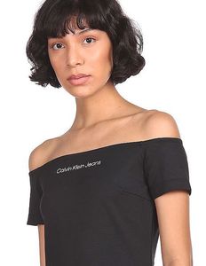 Calvin Klein Jeans Dress