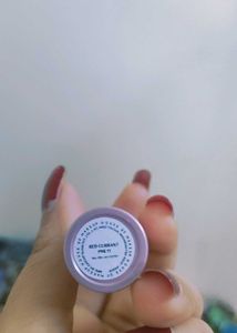 House of Makeup Lipstick