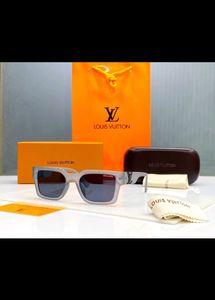 Louis Vuitton Sunglasses