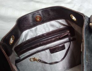 Michael Kors Hobo Bag