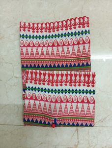 SHORT KURTA
