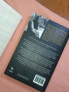 Indian Politics Political Books