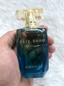 🌴 Elie Saab Le Parfum Resort Collection for women