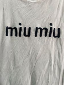Miu