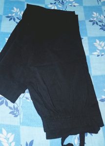 Trousers 👖 Pant (30-34 Size)
