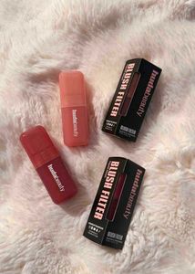 Huda Beauty Blush