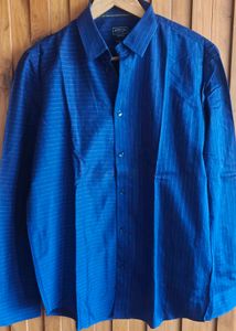 Arrow new york.Formal Shirt. size 39