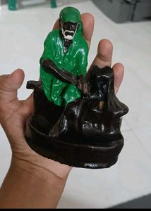 Sai Baba Showpiece