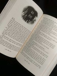 Six of crows by Leigh Bardugo