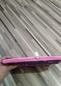 Hand Purse