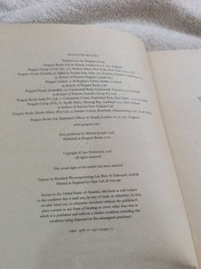 Queen Camilla by Sue Townsend original book