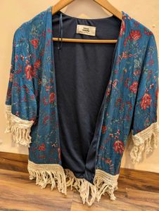 MNG Casualwear Top, free size