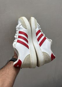 *100% Authentic* Adidas Grand Court SE