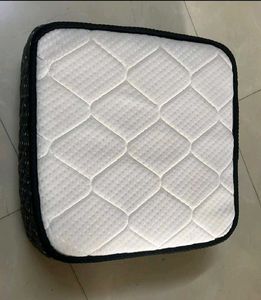 Cloudio Low Seat Cushion - Comfortable Sleep