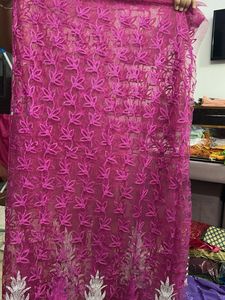 Beautiful Net fabric