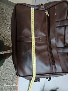 Office Bag, laptop Bag