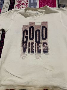 Boys  Graphic T-Shirt Bundle