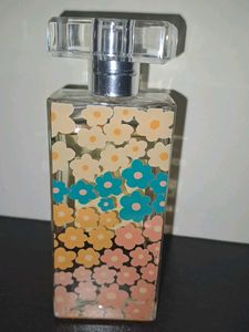 Moi by Nykaa Cherie Perfume