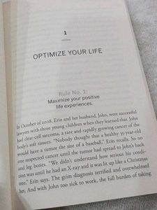 Die With Zero by Bill Perkins
