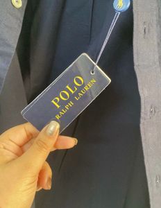 shirt for him