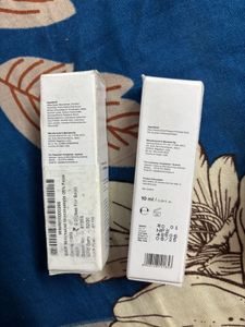 Minimalist Skincare Complete Combo Pack