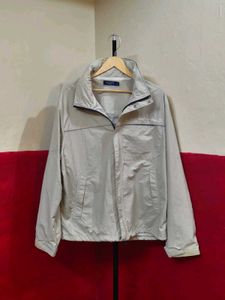 Nautica Men's Light Jacket