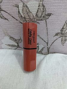 Lady Love Matte Lipstick