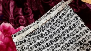 Jeggings For Women And Girls