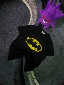 🇺🇲vintage Batman 🦇Graphic T-Shirt Size M