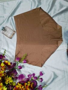 🇳🇿💫🎀Comfortable High-Waisted Shapewear Briefs
